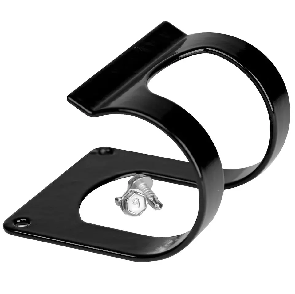 2In Filter Bracket 1