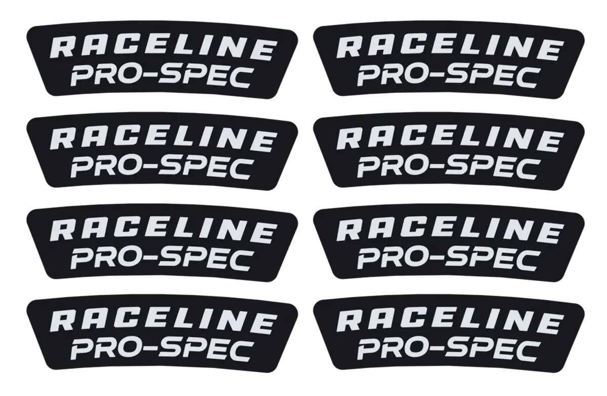 Raceline A14sb Alpha Beadlock 7
