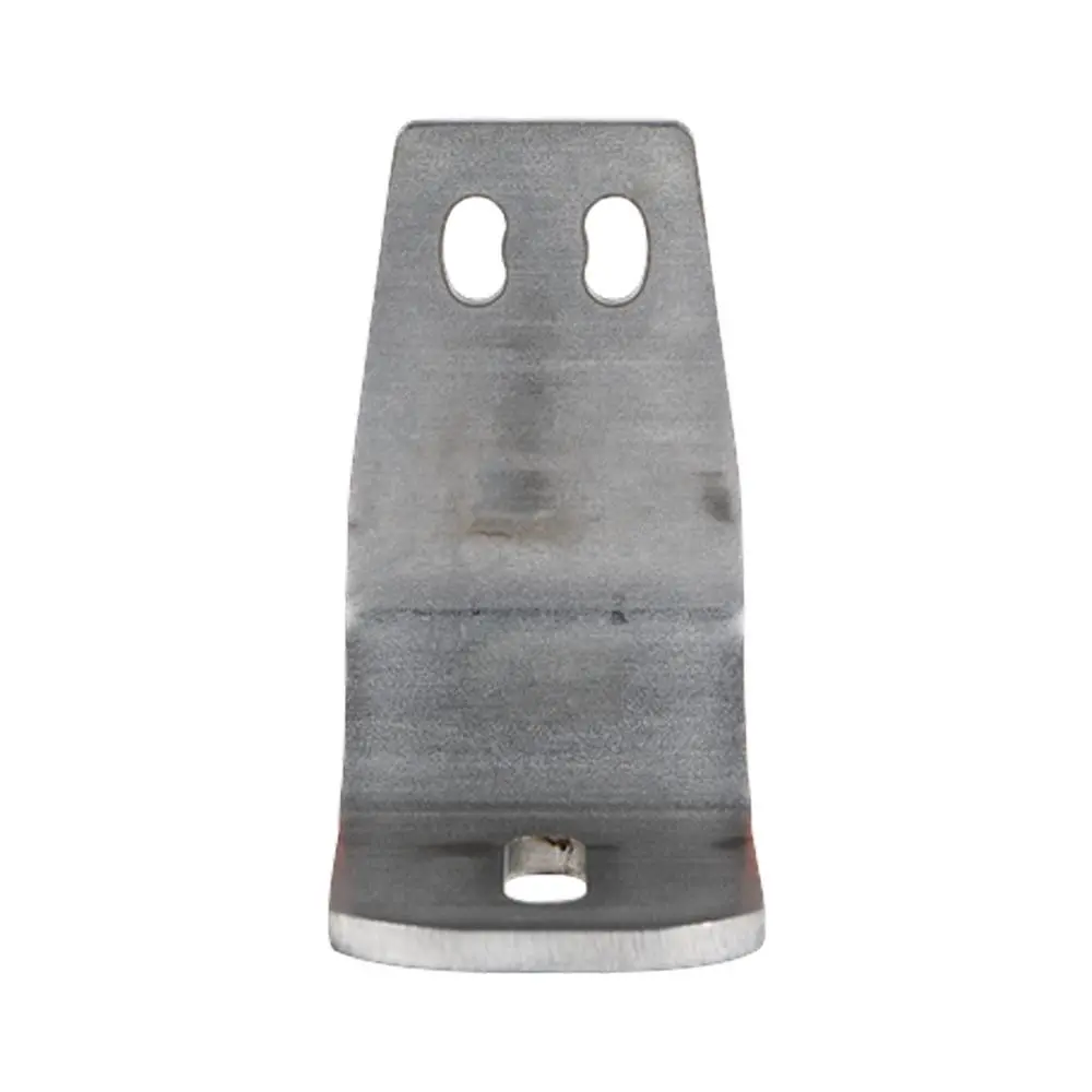 360 Connect Surface Mounts 1