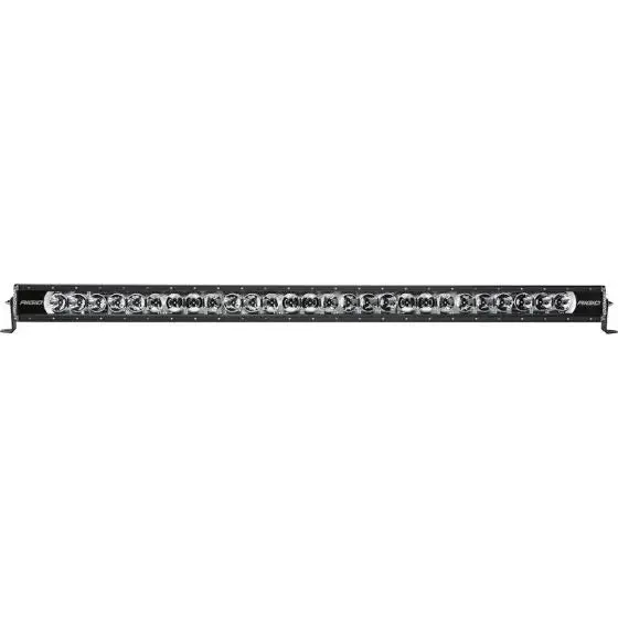Radiance+ 10-50" Rgbw Light Bar 5