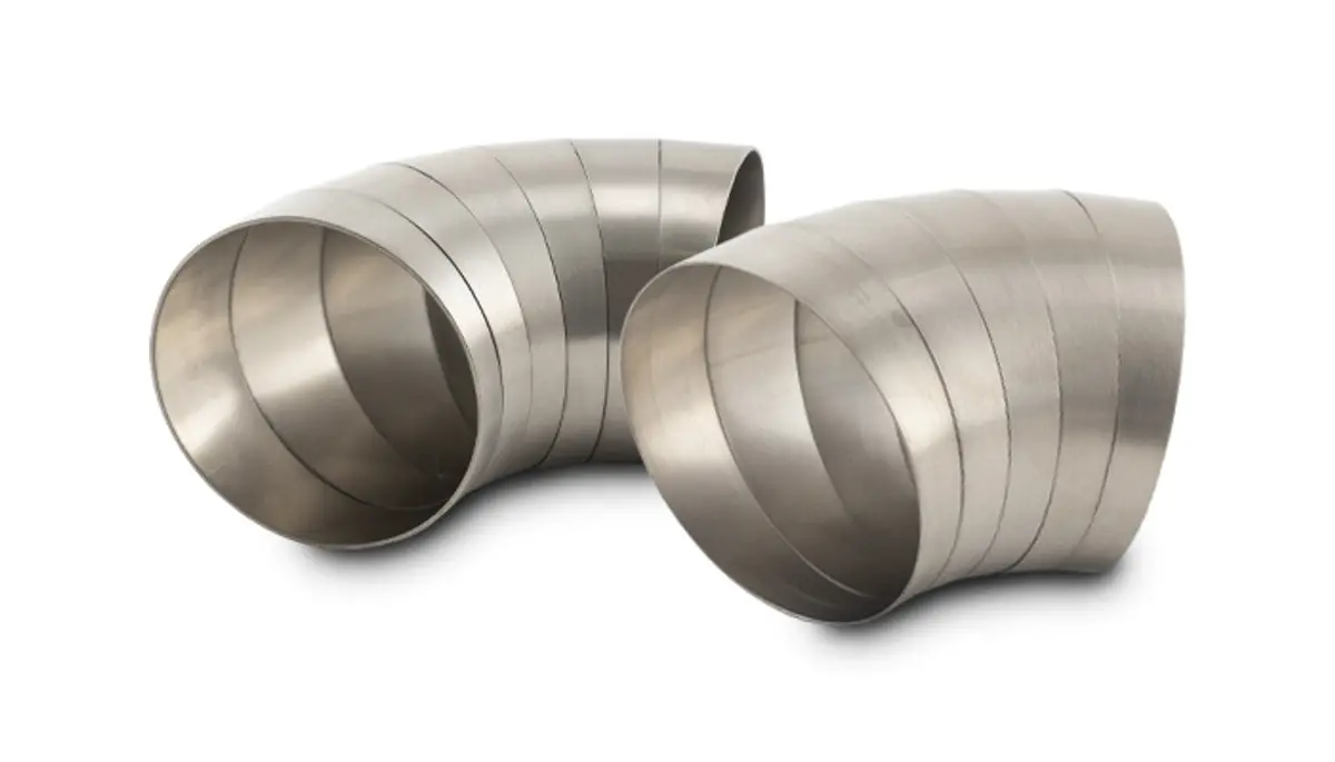Titanium Pie Cuts 2