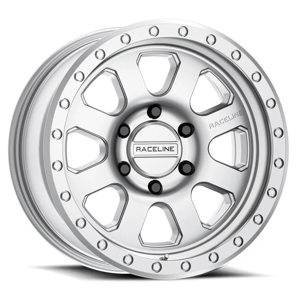 Raceline 959Mc Avenger 2.0 3
