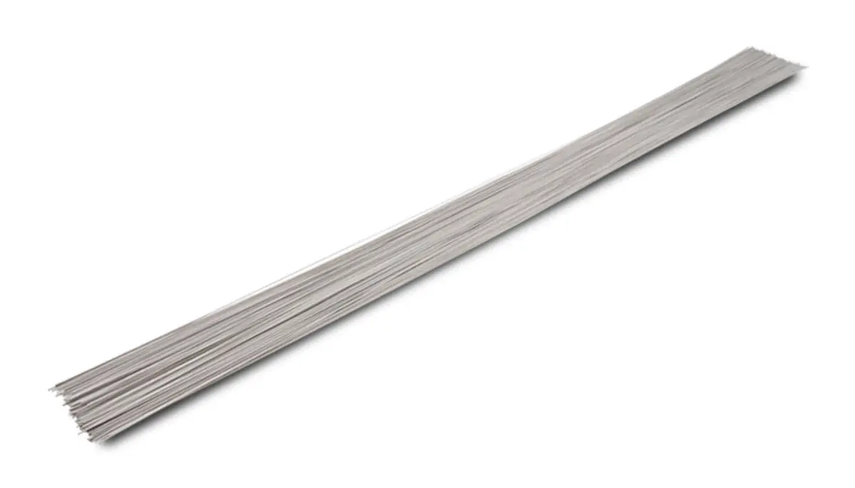 Titanium Erti-1 Filler Rod 1