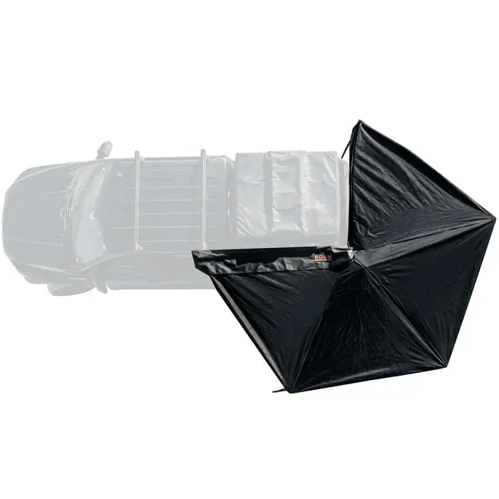 Roam | Arc 270 Awning 1