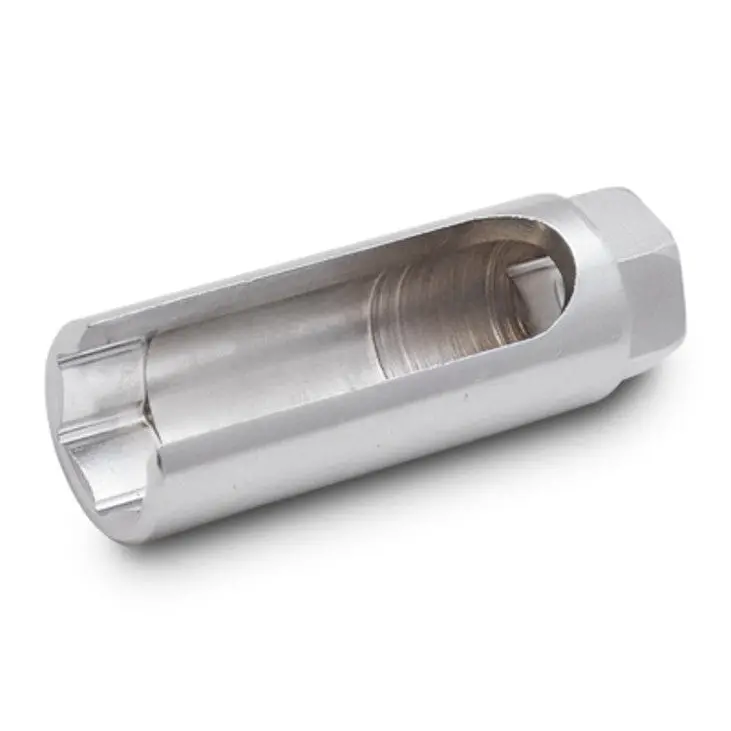 Oxygen Sensor Socket Tool 1
