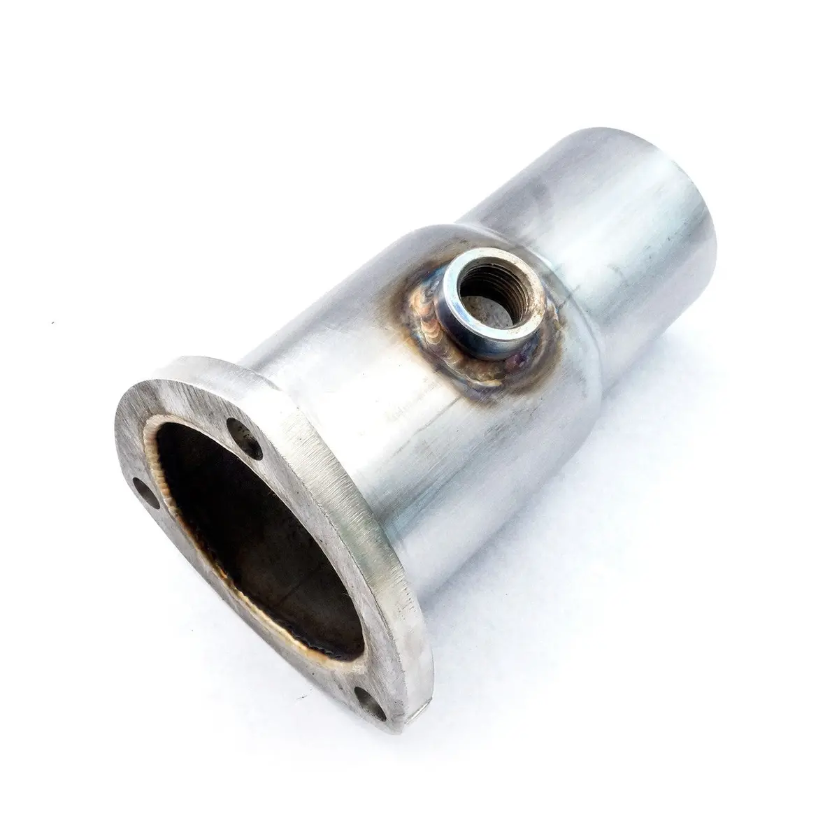 Header Collector Adapters 1