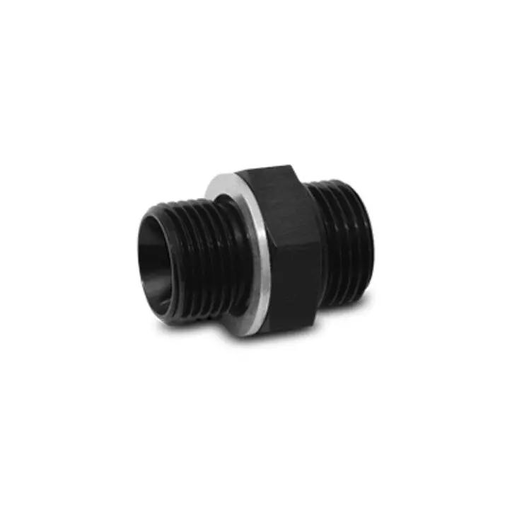 Male Orb To Male Metric Adapters 1