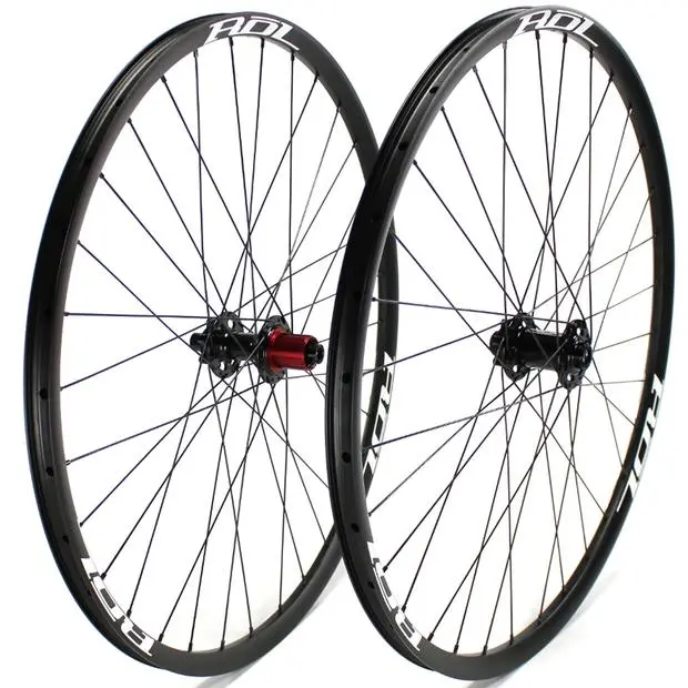 Erzberg E-Bike Mtb Alloy Tubeless 1