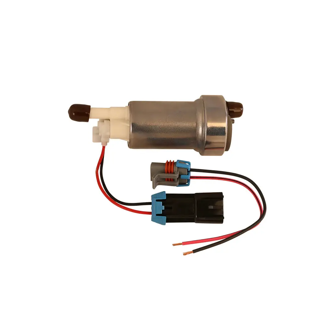 450 Lph In-Tank Fuel Pump 1