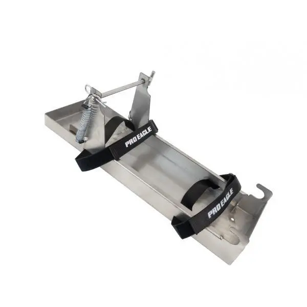 Pro Eagle - 3 Ton Kratos Mount 2.0 Jack Mount-Orj34xm 1