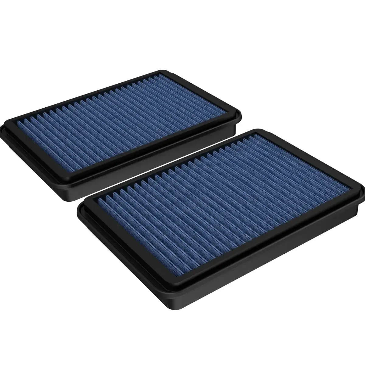 2021-2024 Ram Trx Drop In Air Filters 1
