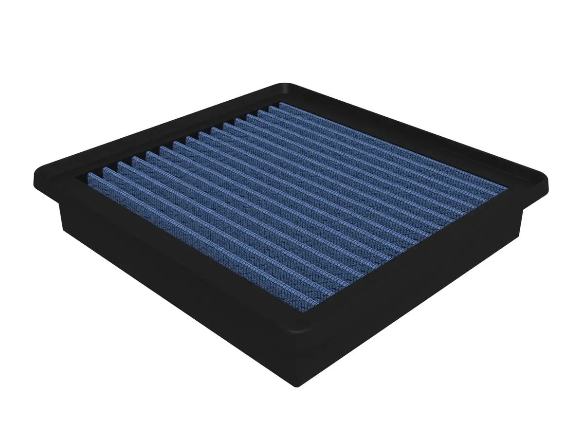 Magnum Flow Pro Air Filter Lc250 1