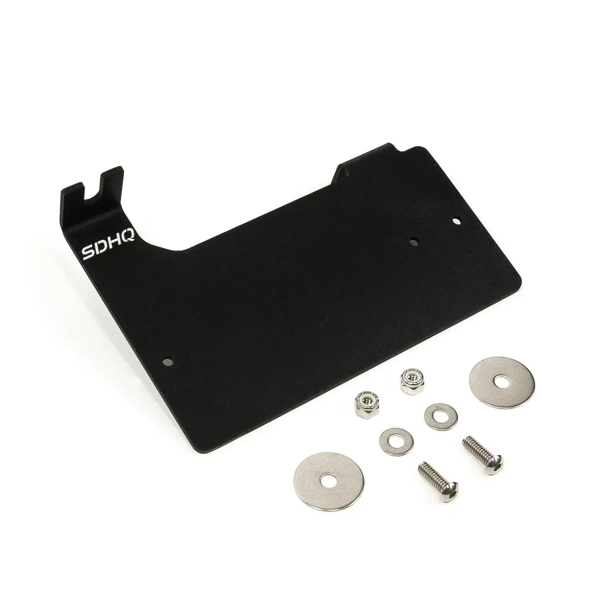 2010-2018 Ram 1500 Sdhq Built Switch-Pros Power Module Mount 2