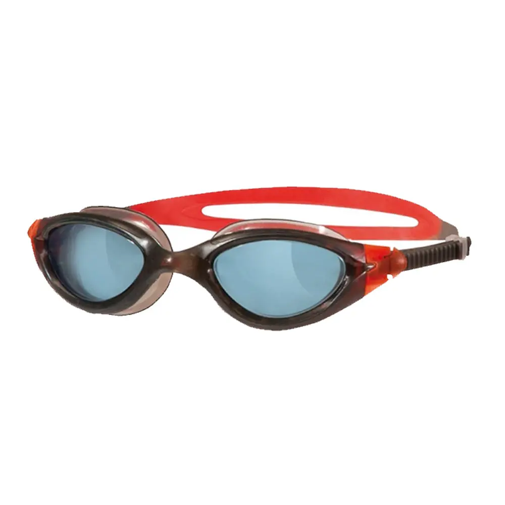 Zoggs Panorama Adult Swimming Goggles 3