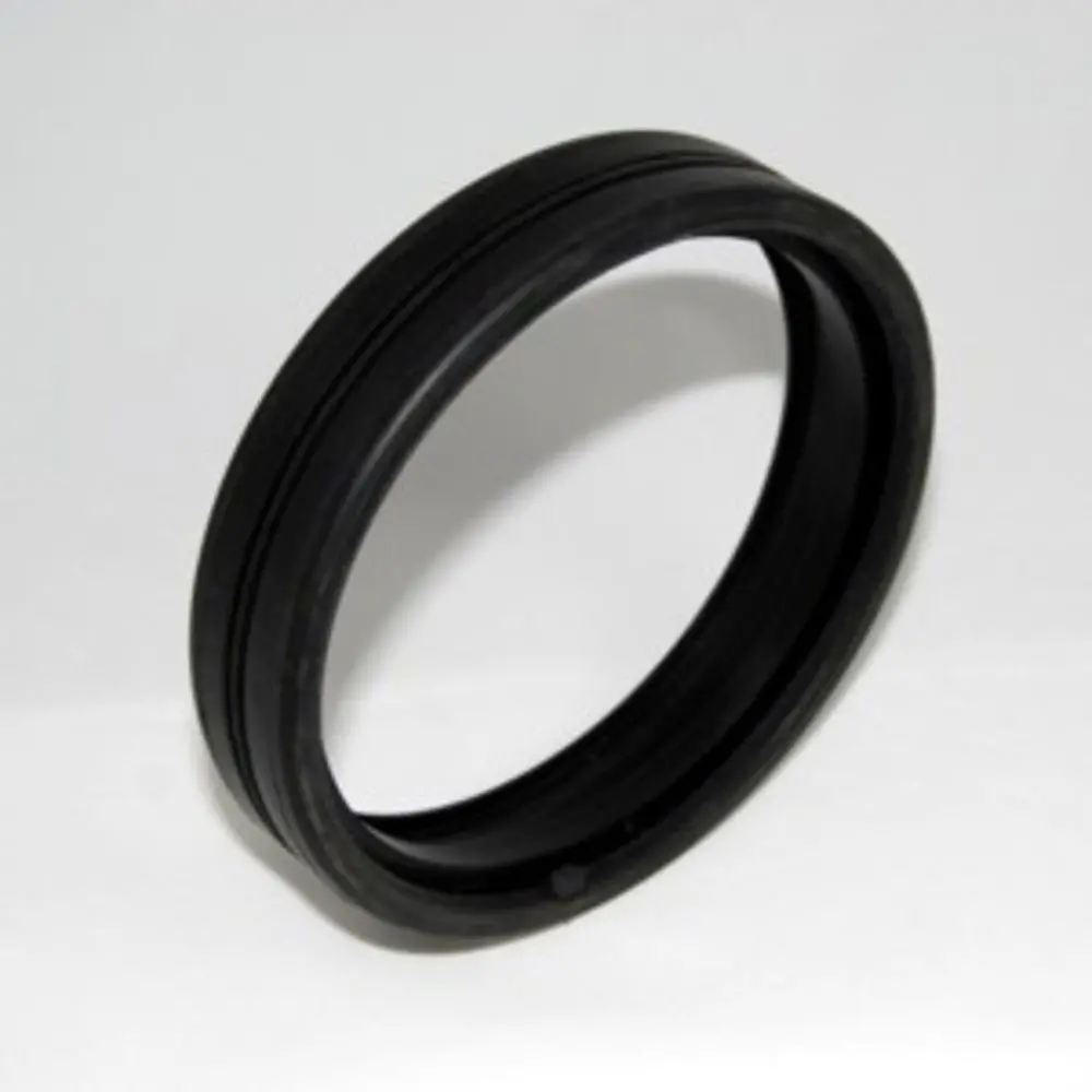 Kc Hilites 6" Replacement Part Lens - Daylighter 1