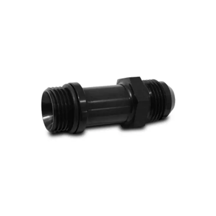 Male An Flare To Male Orb Extension Adapters 1