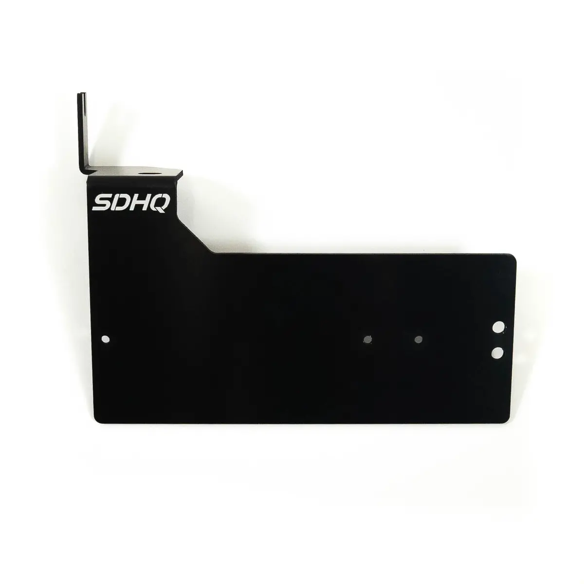 2019-2026 Ram 2500/3500 Sdhq Built Switch-Pros Power Module Mount 1
