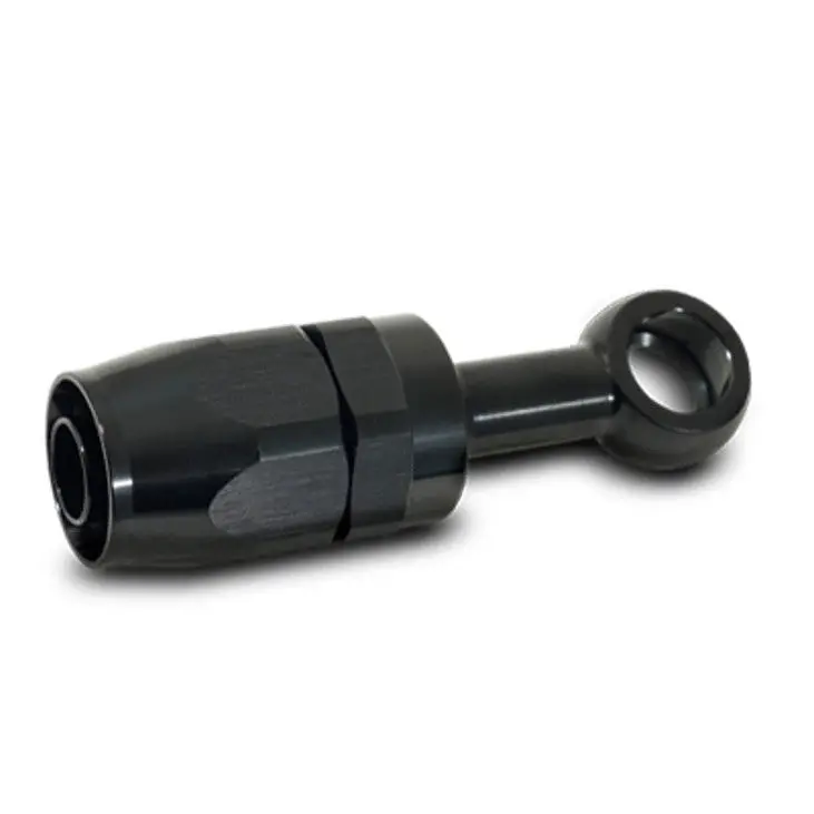 Banjo Hose End Fittings 1