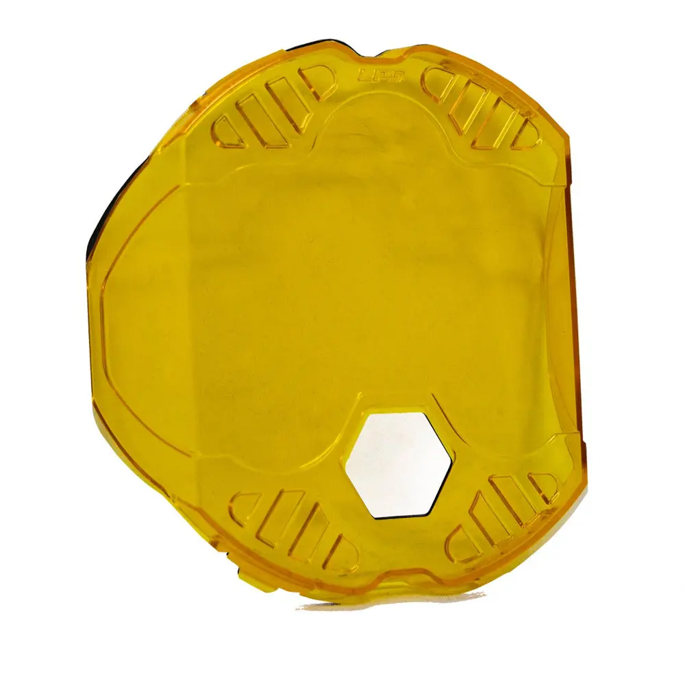 Lp9 Series Rock Guard Kit 2