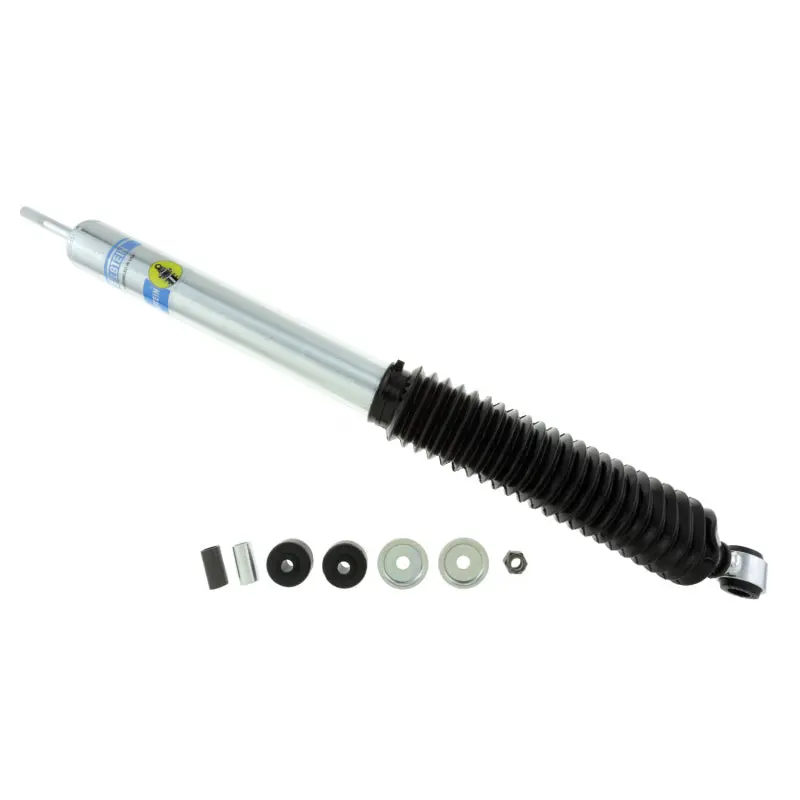 Bilstein B8 5125 Series Performance Shocks – Monotube Design 1