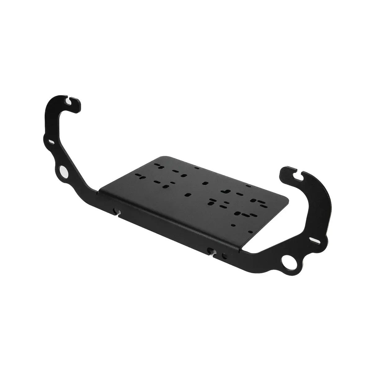 Sdhq Built 2019-2026 Ram 1500/Trx/Rho Air Compressor Mount 3
