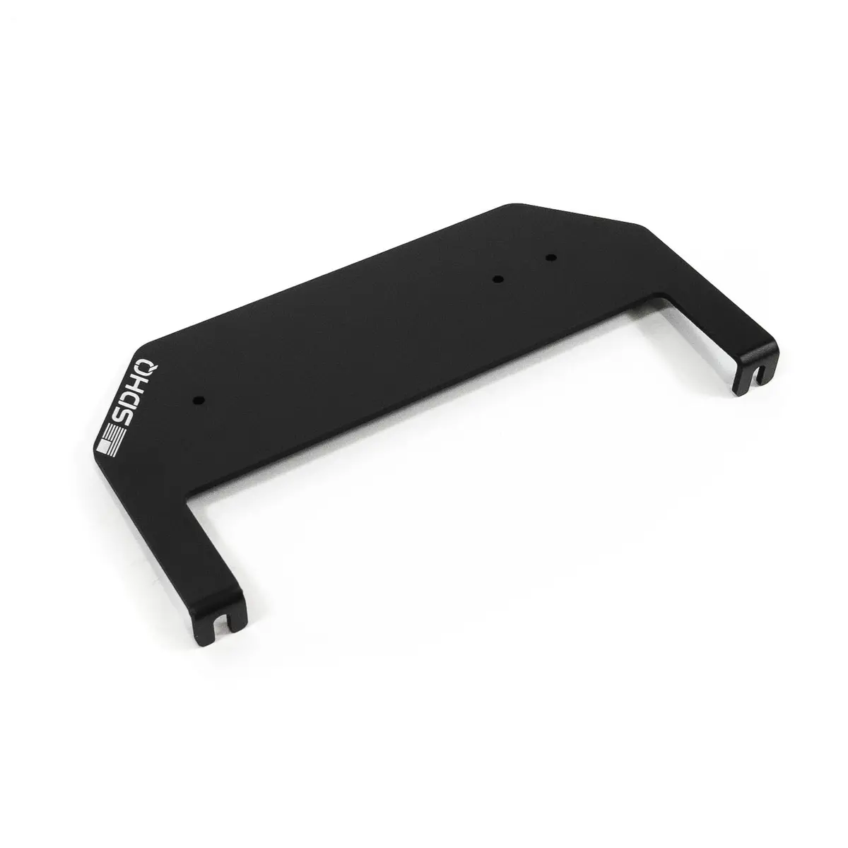 2019-2025 Ram 1500 Sdhq Built Switch Pros Power Module Mount 2