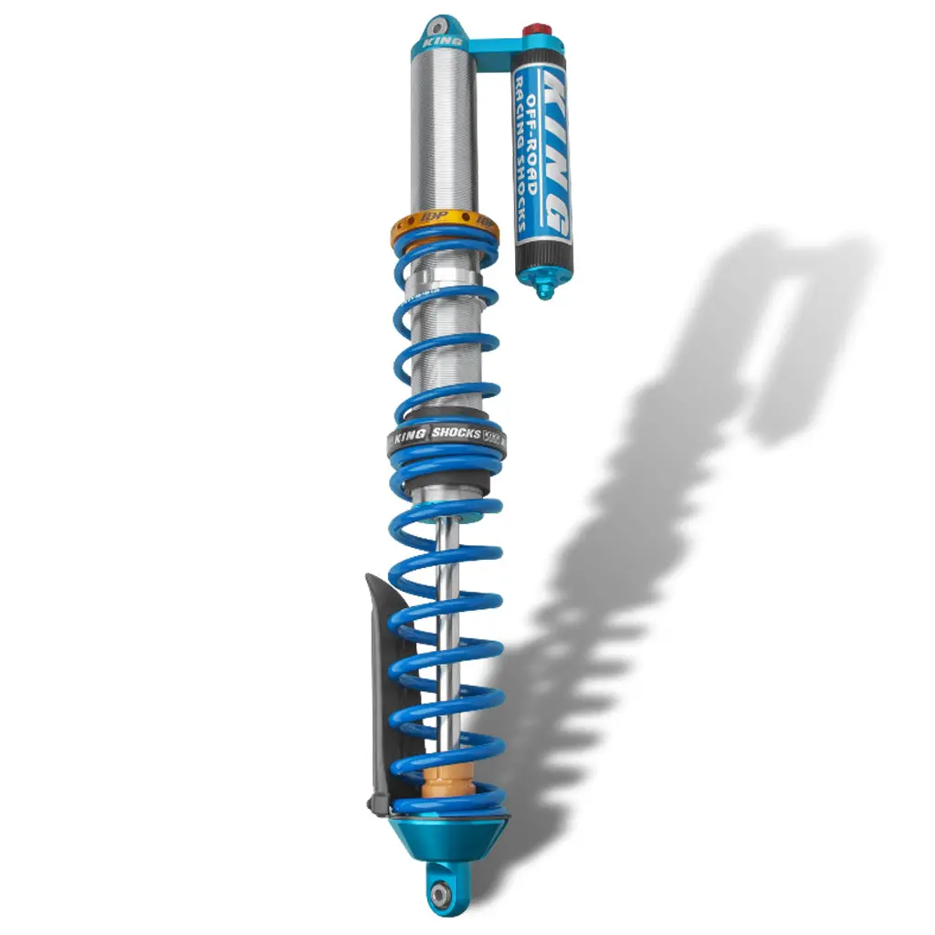 '20-23 Polaris Rzr Pro Xp King 3.0 Ibp Rear Shock 1