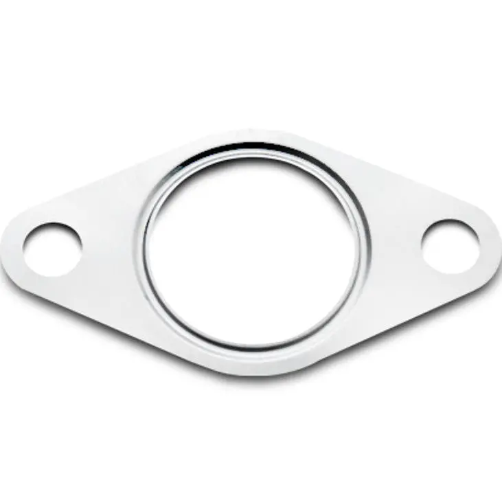 Turbo Flange Gasket For Tial Style Wastegate Flange 1