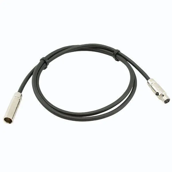 Pci Extension Cable - Ptt 1