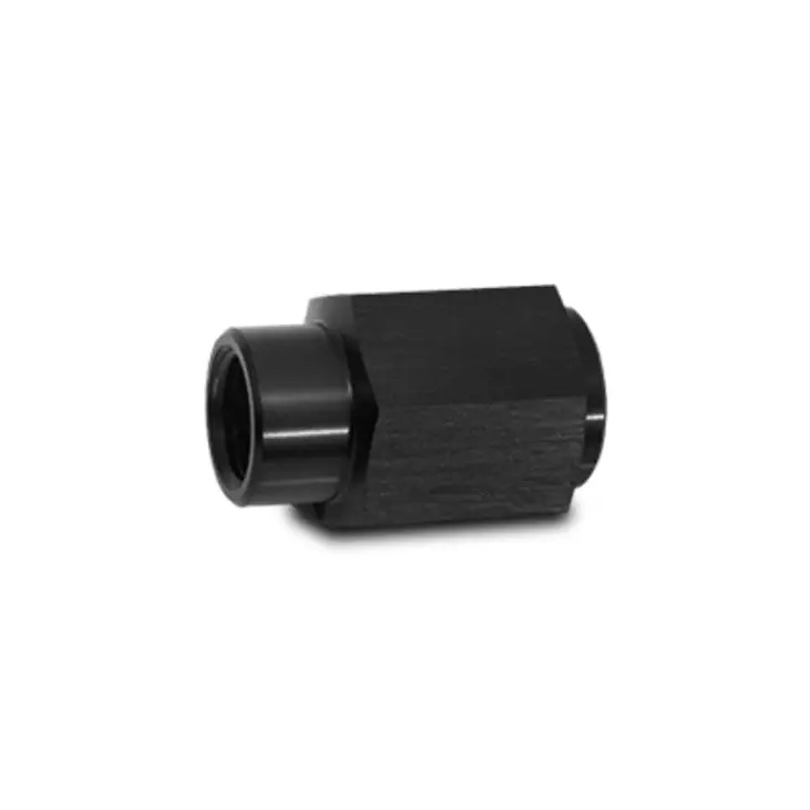 Chevy Ls Engine Fuel Pressure Adapter 1