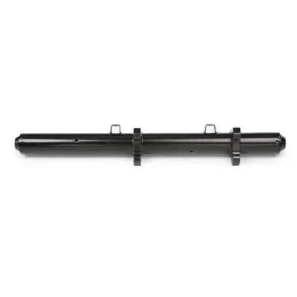 Cognito Engine Mount Tube For 14-21 Polaris Rzr Xp 1000 / Xp Turbo / Turbo S / Rs1 1