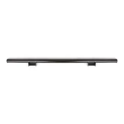 Cognito Universal Spare Tire Carrier Mount Bar For 14-21 Polaris Rzr Xp 1000 / Xp Turbo / Turbo S 1