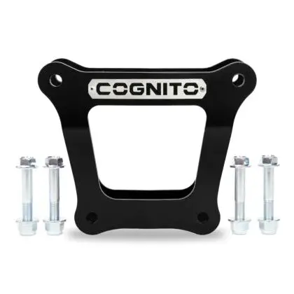 Cognito Radius Rod Cage For 18-21 Polaris Rzr Turbo S 1
