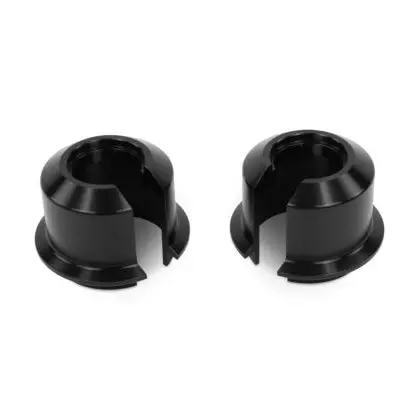 Polaris Rzr Front Lower Shock Spring Retainer Kit (Replacement For Oem Part 5633421) Polaris Xp 1000, Xp Turbo, Xp Turbo-S, And Xp Pro 1