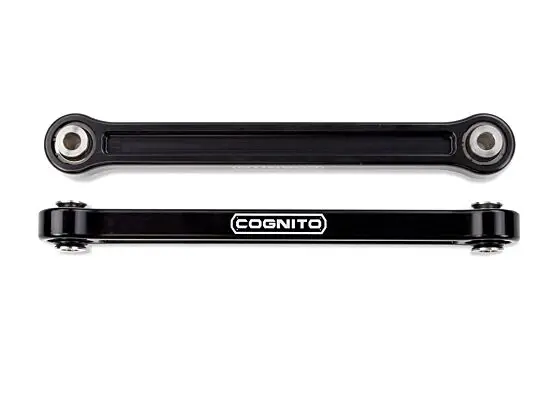 Cognito Rear Sway Bar End Link Kit For 20-21 Polaris Pro Xp 1
