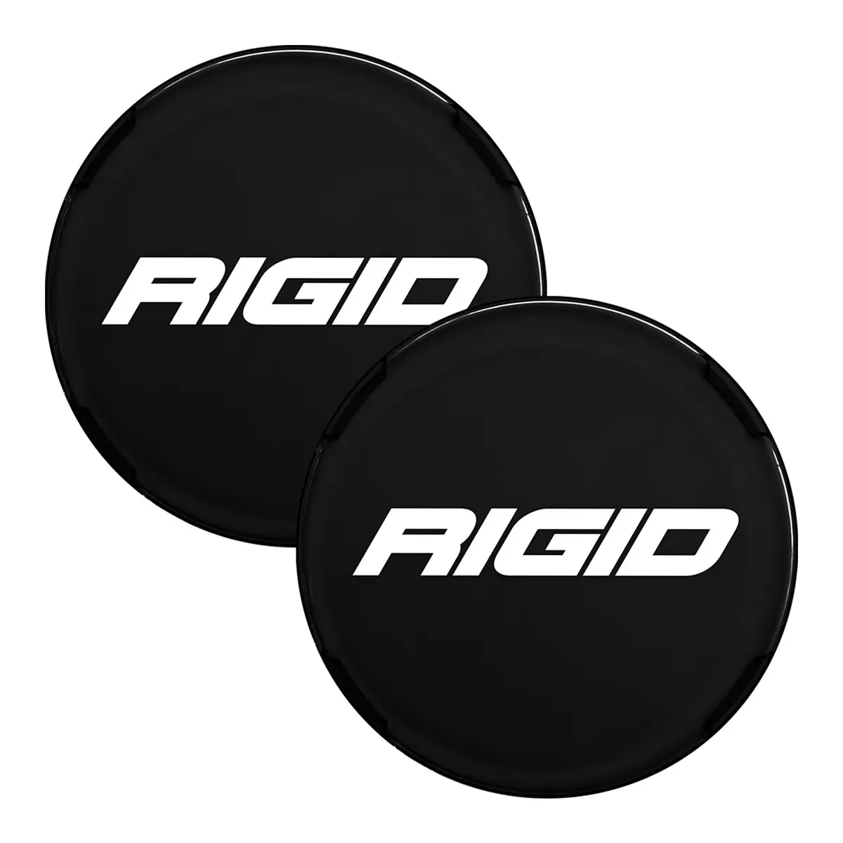360-Series Covers For 9" Lights 1