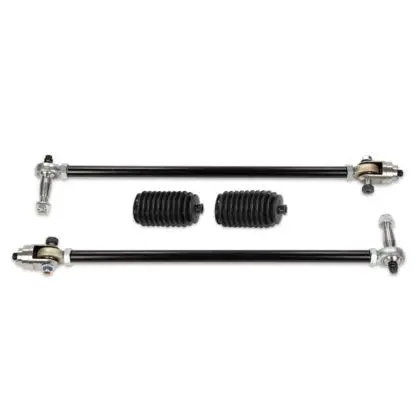 Cognito Heavy Duty Long Travel Tie Rod Kit For 16-21 Yamaha Yxz1000r 1