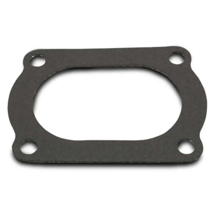 4 Bolt Exhaust Gaskets 1