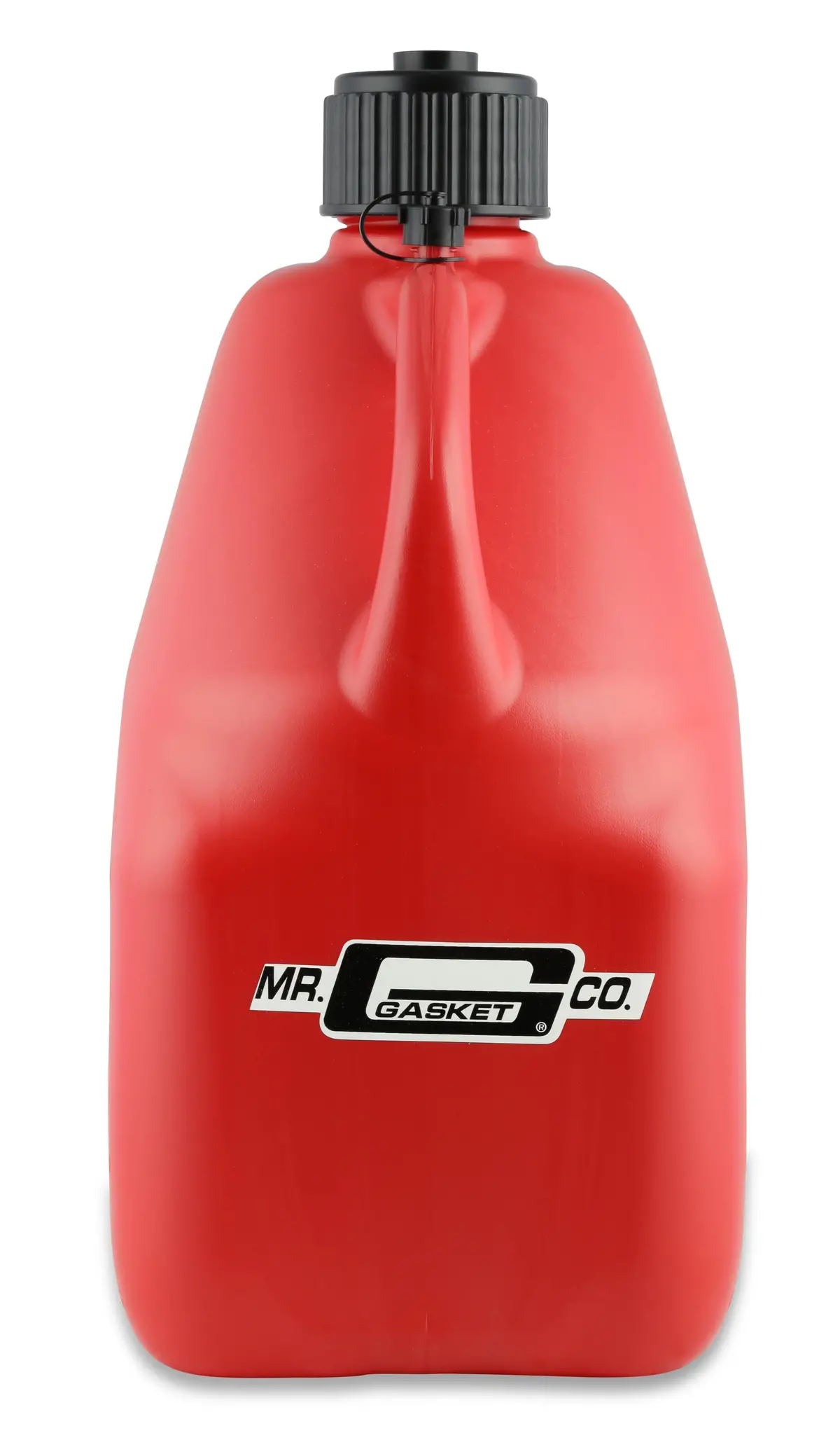 Utility Jug W/ Filler Hose 1