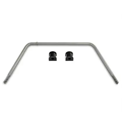 Cognito Rear Sway Bar Kit For 2024-25 Can-Am Maverick R 1