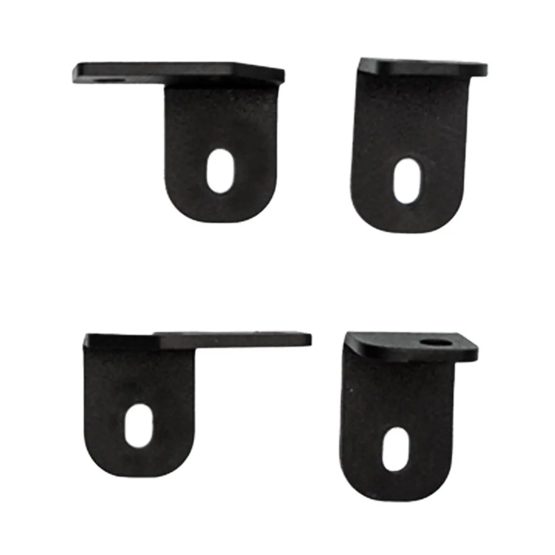Fog Light Brackets 1