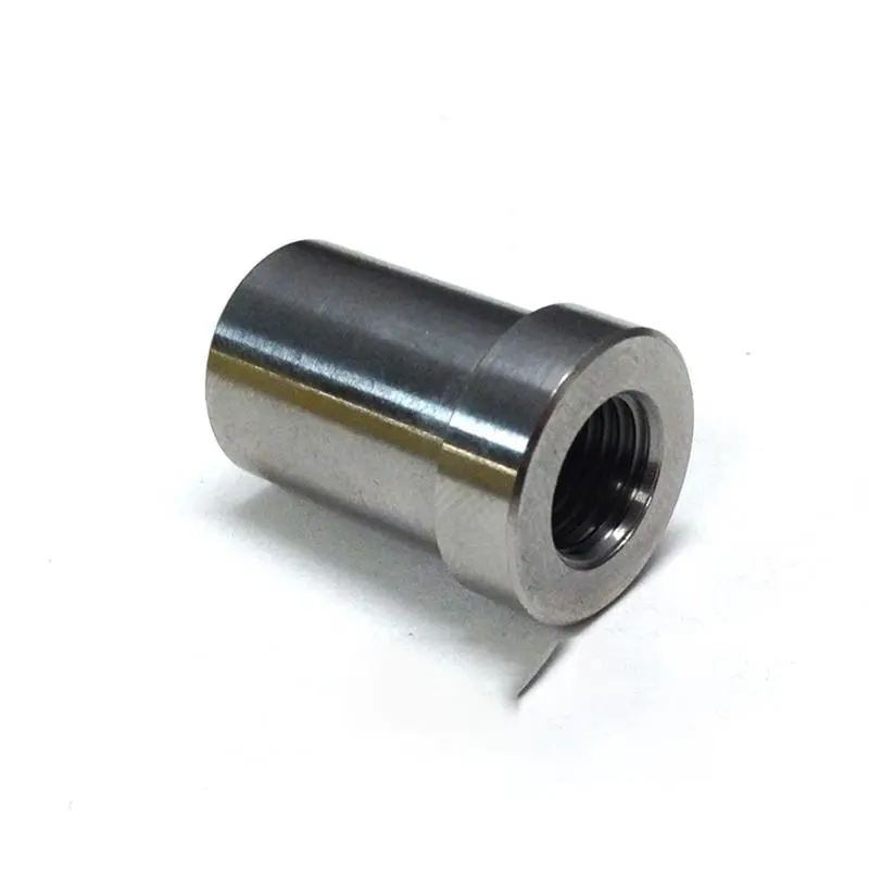 3/8" Race Style Chromoly Bung-24 Lh/Rh 1
