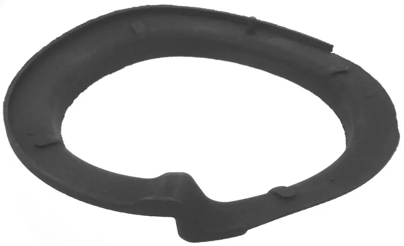 Kyb Front Strut Mount Insulators For 2002–2006 Nissan Altima 1