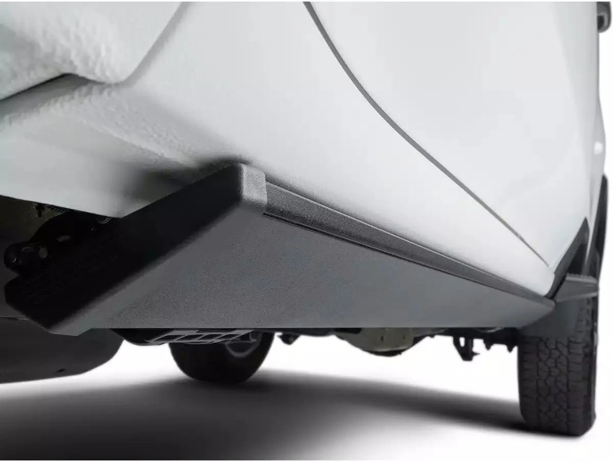 Amp Research Powerstep For 2015-2022 Colorado/Canyon 1