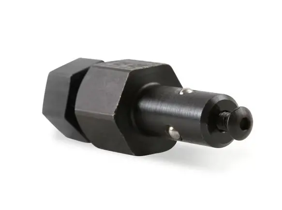 Earl's Ez-Beader Tubing, 3/8" Tube O.D 1