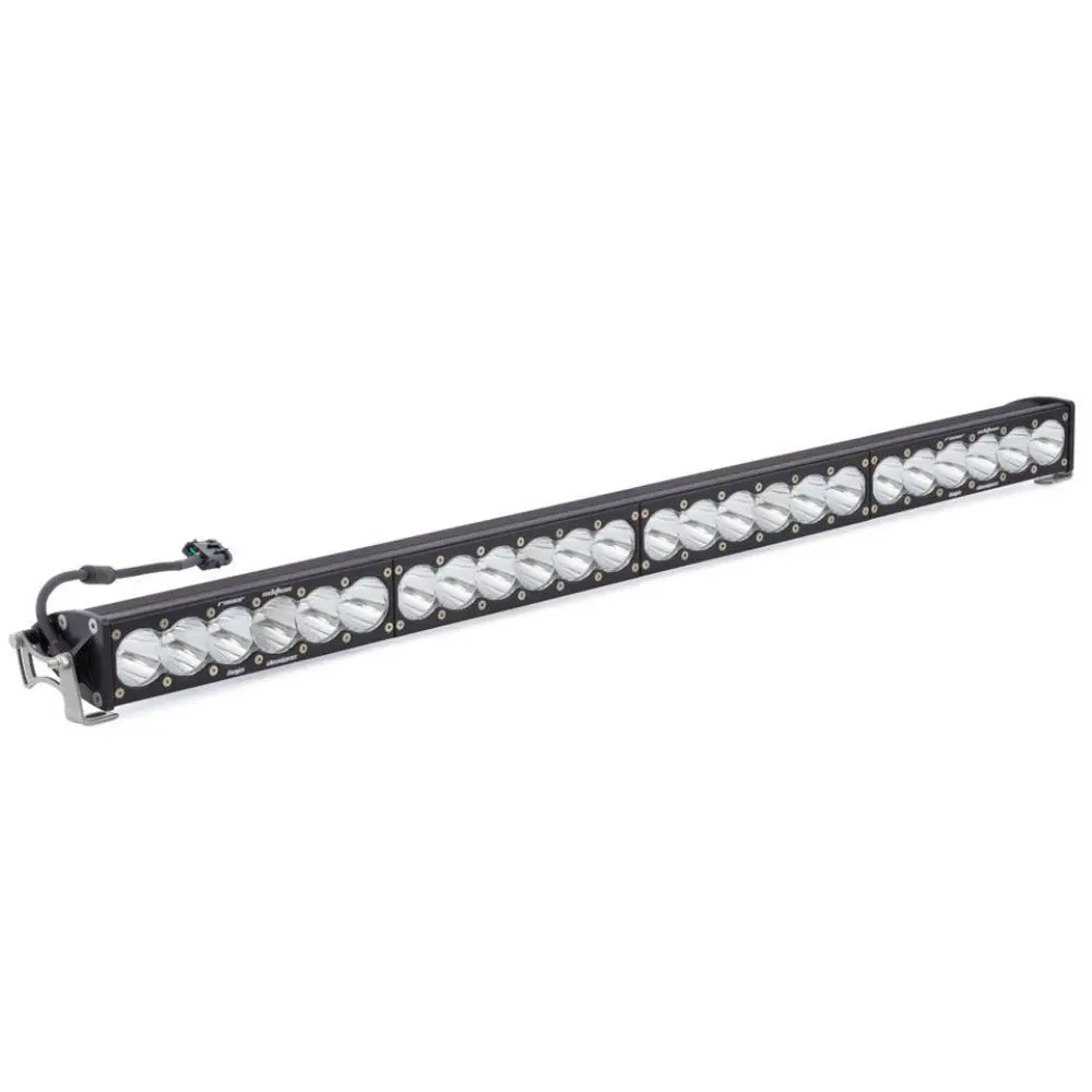 Baja Designs - 40" Onx6+ Led Light Bar 1