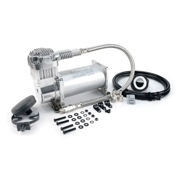 Viair 400C Compressor 1