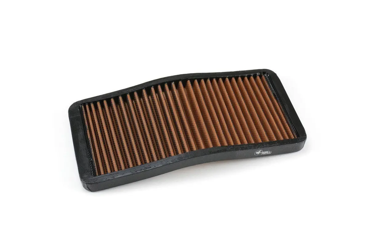 Sprint Filter P08 Air Intake Filter For Aprilia Rsv4 Rf/Rr Abs (2015–2019) And Rsv4 1100 (2021) 1