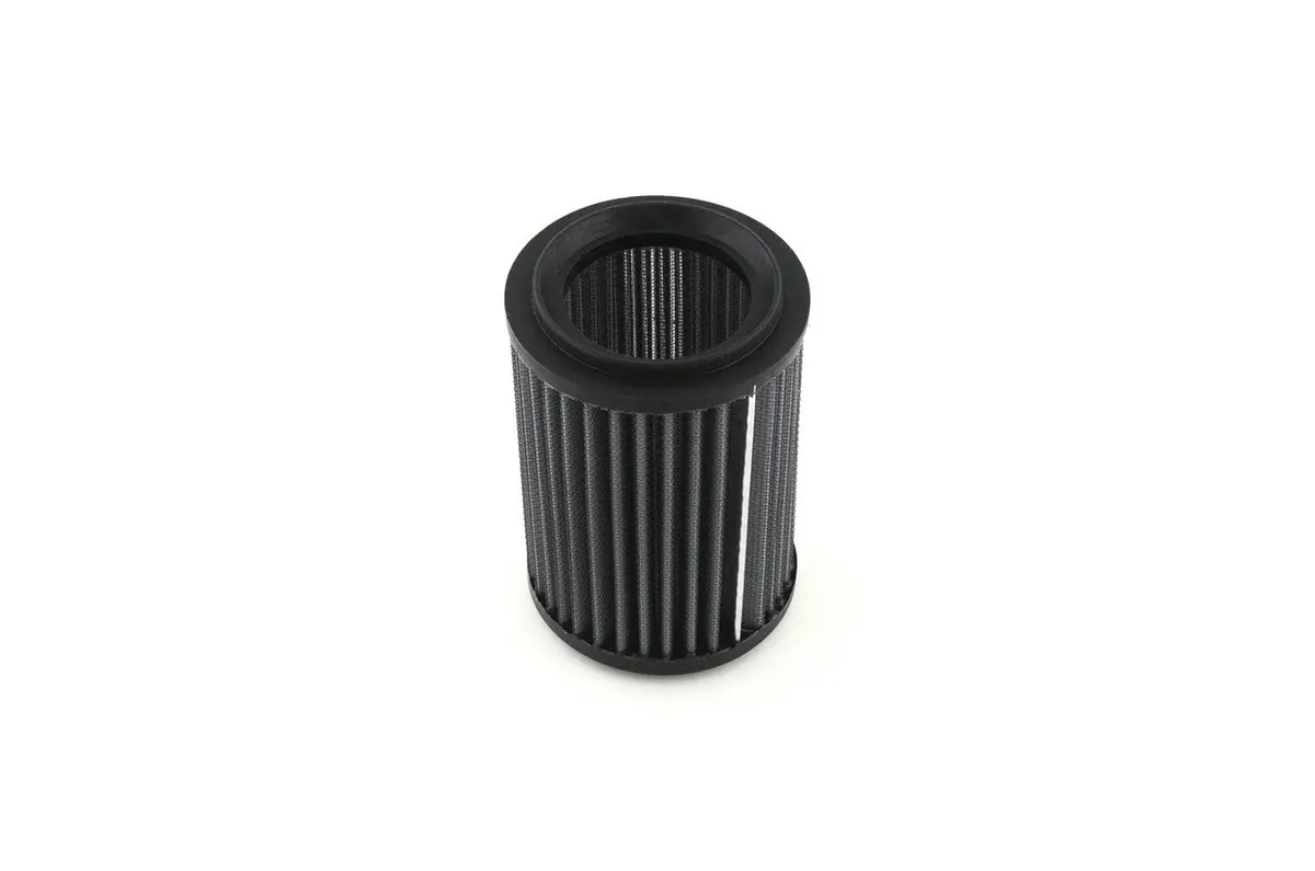 Sprint Filter P037 Water-Resistant Air Filter For Ducati Scrambler Models (696/795/796/821/1000/1100) 1