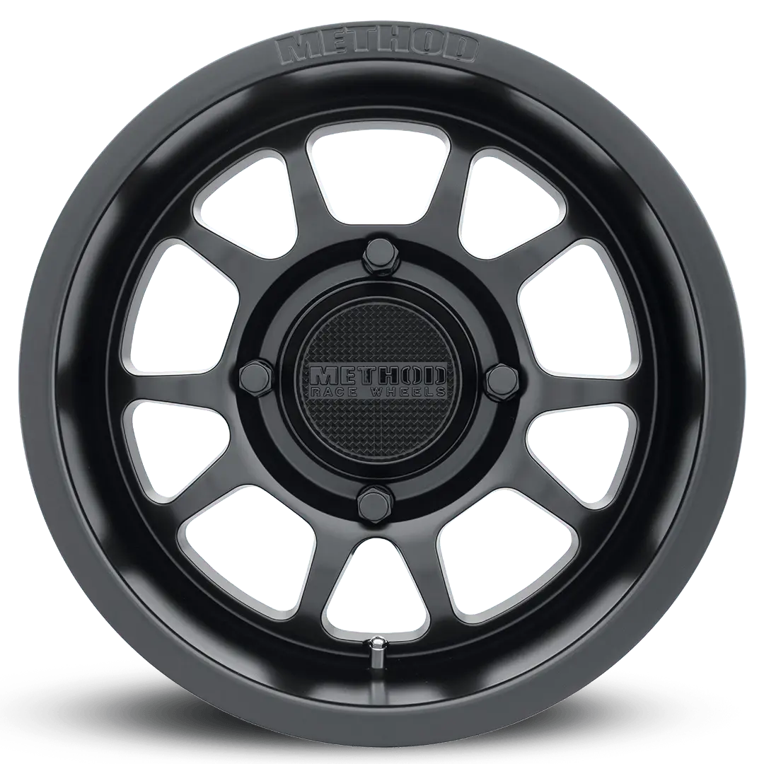Mr409 Utv Bead Grip 1
